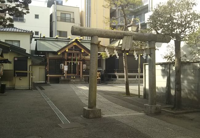 練馬大鳥神社 クチコミ アクセス 営業時間 練馬 フォートラベル 練馬大鳥神社 クチコミ アクセス 営業時間 練馬 フォートラベル