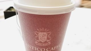 MサイズもLサイズも同価格！