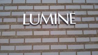 女性おひとりでも安心して楽しめる商業施設