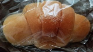 パン工房ＡｎtenＤｏ 目白店