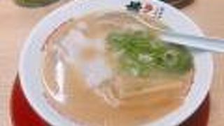 昔とは違う横綱