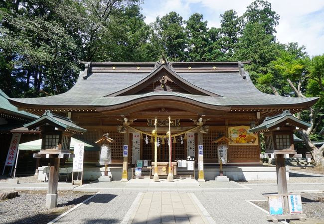 駒形神社 岩手県奥州市 クチコミ アクセス 営業時間 水沢 江刺 フォートラベル 駒形神社 岩手県奥州市 クチコミ アクセス 営業時間 水沢 江刺 フォートラベル