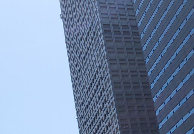 kddiビル クチコミ アクセス 営業時間 新宿 フォートラベル kddiビル クチコミ アクセス 営業時間 新宿 フォートラベル