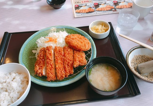 かつ時 甚目寺店