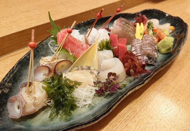 おたる亭 クチコミ アクセス 営業時間 札幌 フォートラベル