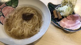 Ramen&Bar ABRI