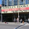 パウエルズブックス