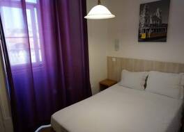 ペンサオ エスタソン セントラル