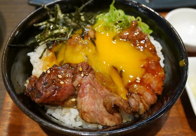 Bar Cafe 炭火焼 ドン ガバチョ クチコミ アクセス 営業時間 徳島市 フォートラベル Bar Cafe 炭火焼 ドン ガバチョ クチコミ アクセス 営業時間 徳島市 フォートラベル