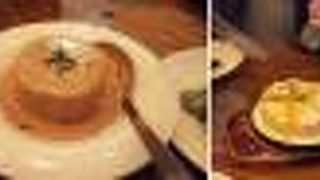 フレンチビストロ Tchin-Tchin GORO 神田駅前店