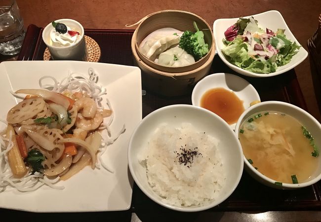 茶屋草木万里野 前橋店 クチコミ アクセス 営業時間 前橋 フォートラベル 茶屋草木万里野 前橋店 クチコミ アクセス 営業時間 前橋 フォートラベル