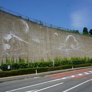 宮沢賢治の世界が見事に表現されていると思います