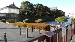 江戸時代にタイムスリップ