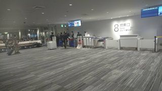 リニューアル！