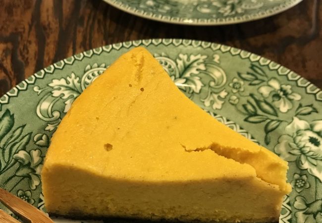 Cafe ヒペリカム クチコミ アクセス 営業時間 下鴨 宝ヶ池 平安神宮 フォートラベル