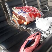 モスクワ ブヌコボ空港 Vko クチコミ アクセス 営業時間 モスクワ フォートラベル モスクワ ブヌコボ空港 Vko クチコミ アクセス 営業時間 モスクワ フォートラベル