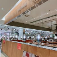 CREPERIE Le Beurre Noisette