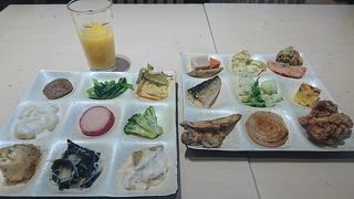こめらく たっぷり野菜とお茶漬けと ルミネ池袋店 クチコミ アクセス 営業時間 池袋 フォートラベル こめらく たっぷり野菜とお茶漬けと ルミネ池袋店 クチコミ アクセス 営業時間 池袋 フォートラベル