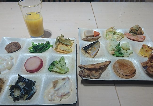 はーべすと ルミネ池袋店 クチコミ アクセス 営業時間 池袋 フォートラベル はーべすと ルミネ池袋店 クチコミ アクセス 営業時間 池袋 フォートラベル