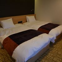 TKPホテル&リゾート レクトーレ箱根強羅 写真