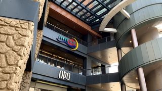 博多に行ったら立ち寄りたいスポット