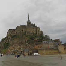 感動の一言です