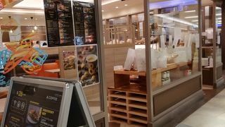 これならアリです