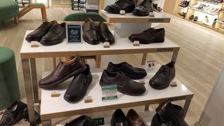 メフィスト(Rue Vignon)  