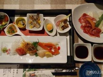 森のゆ 花神楽の宿泊予約なら フォートラベル の格安料金比較 上川 東神楽 森のゆ 花神楽の宿泊予約なら フォートラベル の格安料金比較 上川 東神楽
