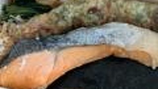 東京駅中のお弁当