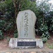 小江戸川越散策と七福神巡りで童歌発祥の地碑に寄りました