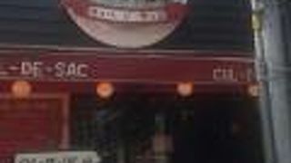 ランチが良い。