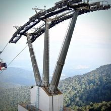 どなたさまかの写真を拝借