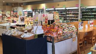 岡山・鳥取と交互に並ぶ