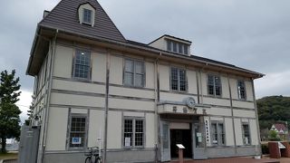 欧亜国際連絡列車の発着駅