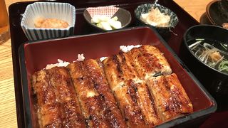 羽田空港第2旅客ターミナル