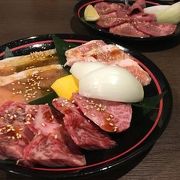 立派なレストランでした、郷土料理と郷土雰囲気を堪能できました