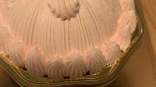 東京會舘のショップ