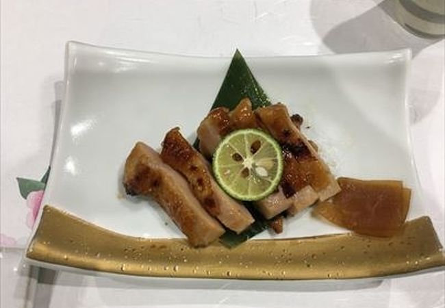 長野市のおすすめグルメ レストラン クチコミ人気ランキングtop 6ページ フォートラベル 長野県 長野市のおすすめグルメ レストラン クチコミ人気ランキングtop 6ページ フォートラベル 長野県