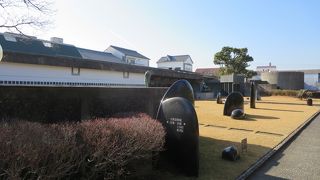 近代日本の作品