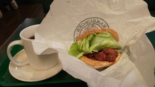 究極のローカル