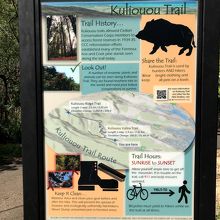 注意書きも他とは違います