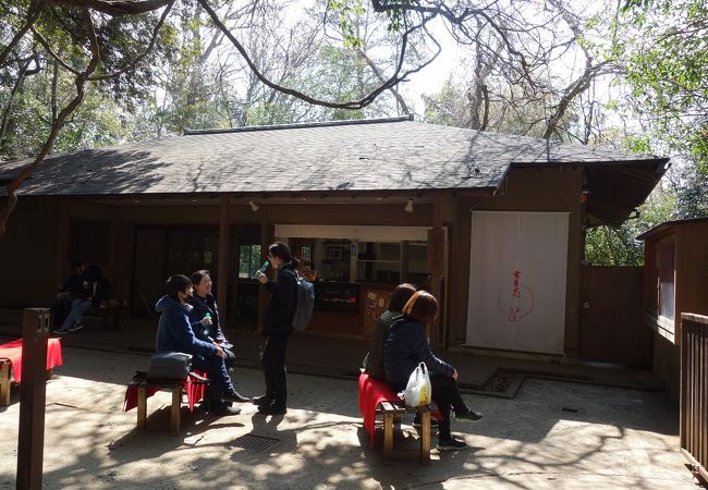雪月花 クチコミ アクセス 営業時間 二子玉川 フォートラベル