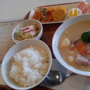 手作りの穴場なランチ【スシャール】膳所駅の国道側