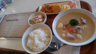 膳所駅の裏の歩道橋を渡ってスグにあります By Kohchan スシャールのクチコミ フォートラベル 膳所駅の裏の歩道橋を渡ってスグにあります By Kohchan スシャールのクチコミ フォートラベル