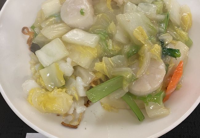華正樓 高島屋新横浜店 クチコミ アクセス 営業時間 新横浜 フォートラベル