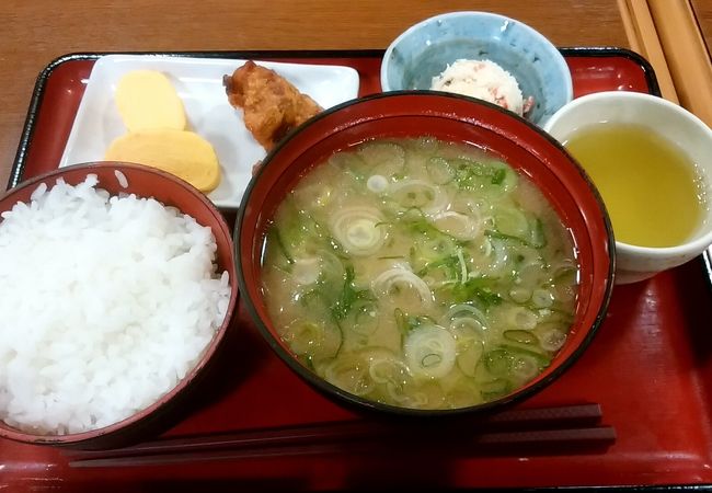 多賀サービスエリア 上り スナックコーナー クチコミ アクセス 営業時間 湖東三山 多賀 東近江 フォートラベル