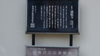 江戸時代の儒家であり書家である人物