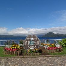 見所がいっぱいあります。