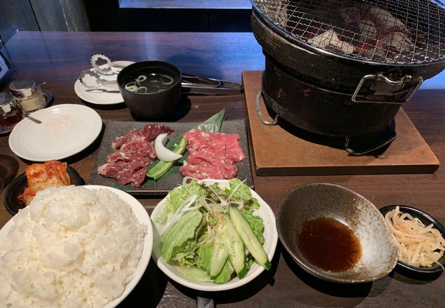 焼肉 もつ鍋 二子玉川 蔵月 クチコミ アクセス 営業時間 二子玉川 フォートラベル 焼肉 もつ鍋 二子玉川 蔵月 クチコミ アクセス 営業時間 二子玉川 フォートラベル